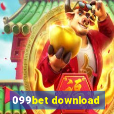 099bet download